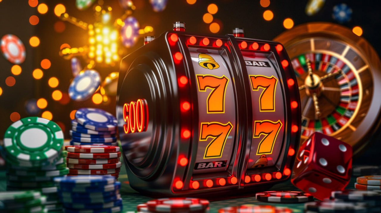 Thành viên VIP xso66 tận hưởng ưu đãi casino và sportsbook độc quyền