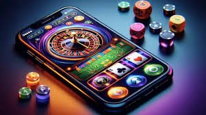 Giao diện nền tảng xso66 hiển thị sportsbook và casino trực tuyến