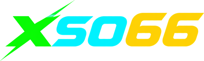 Logo xso66